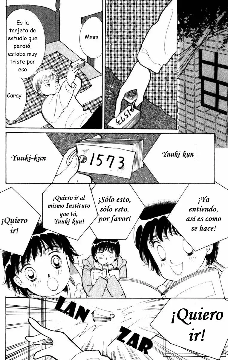 Capitulo 74 page 25