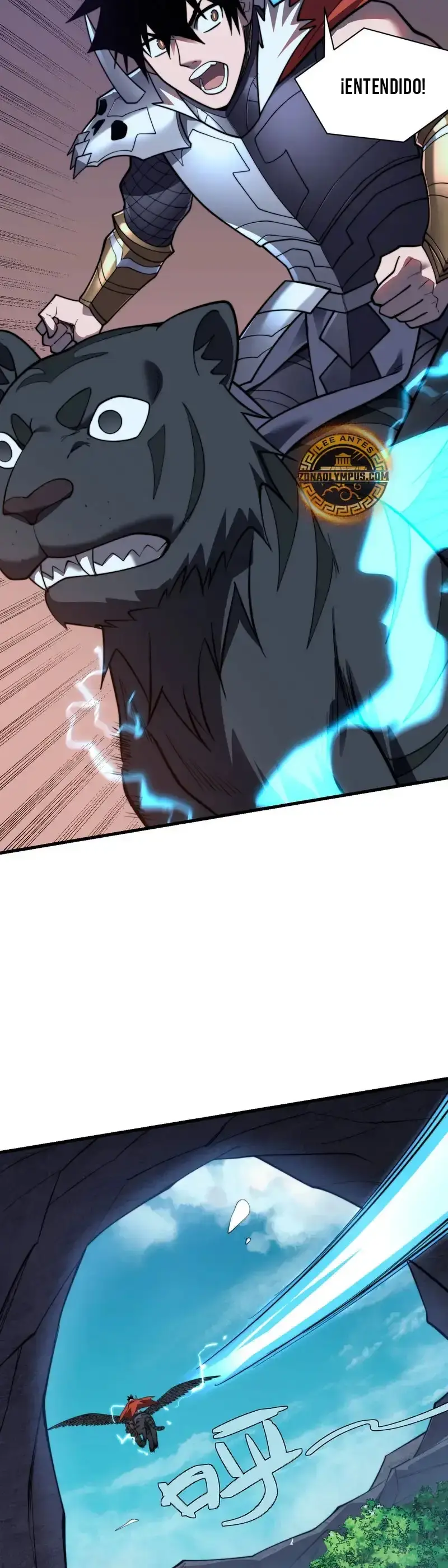 Capitulo 102 page 24