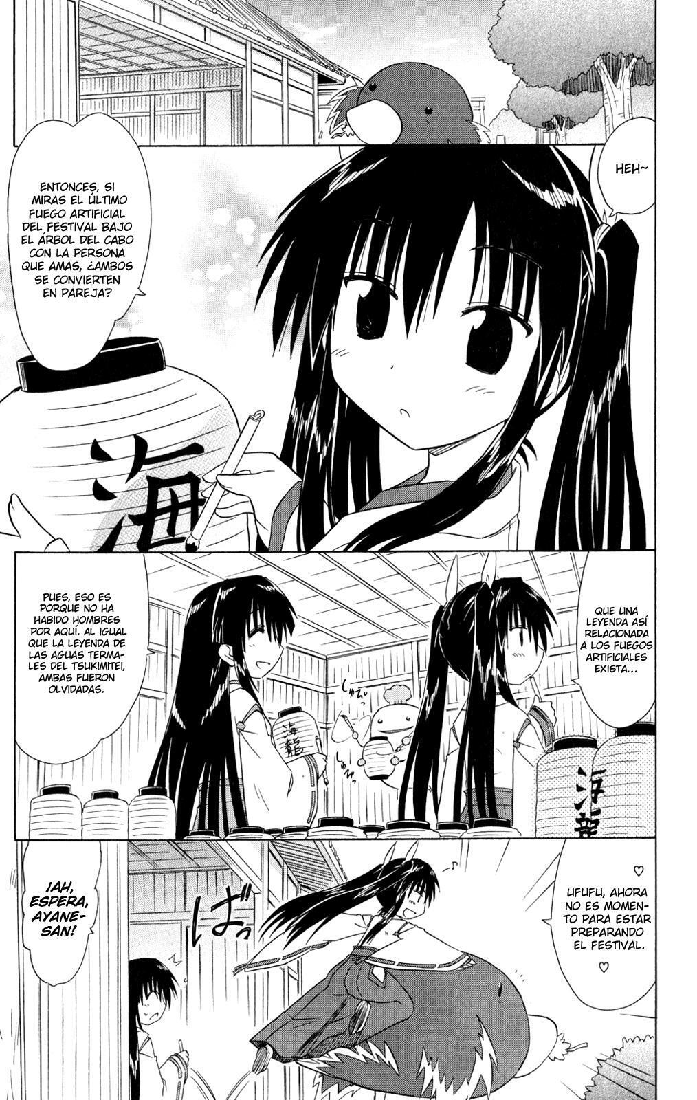 Capitulo 113 page 15