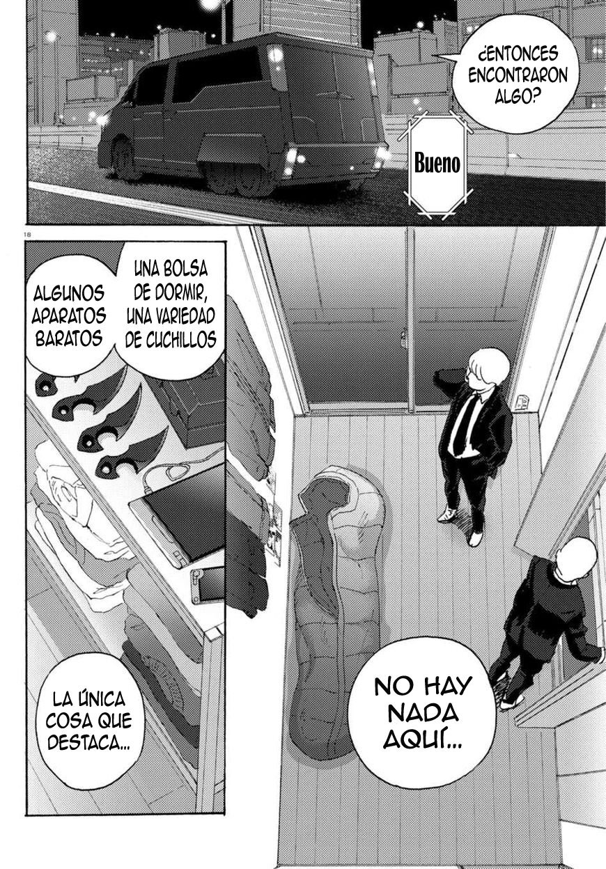 Capitulo 7 page 19
