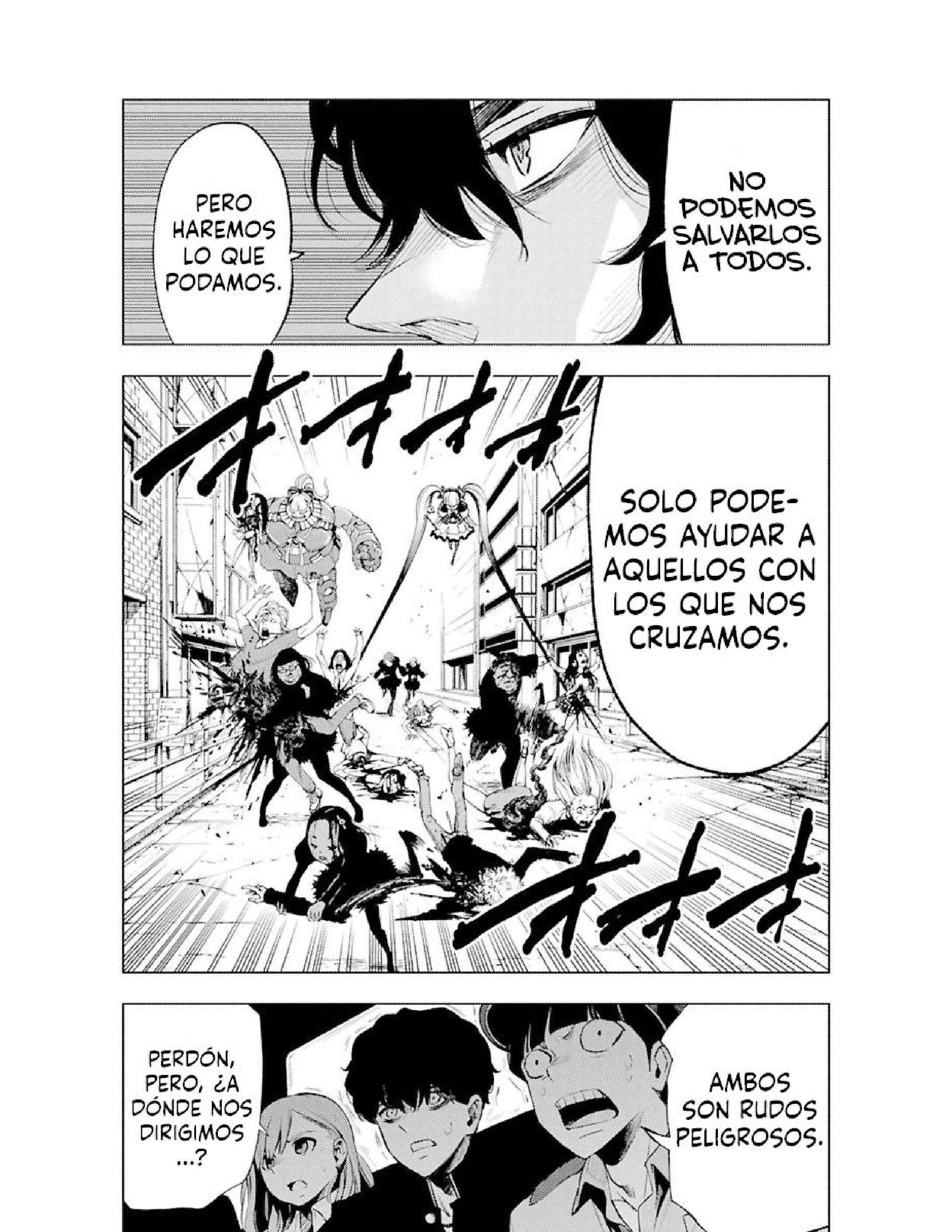 Capitulo 47 page 7
