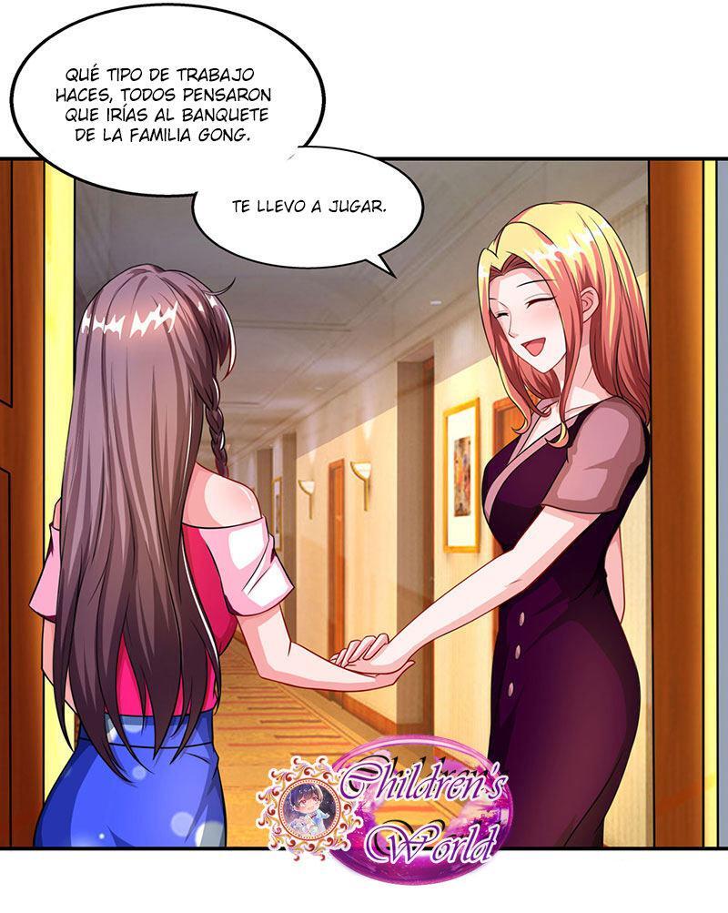 Capitulo 57 page 16