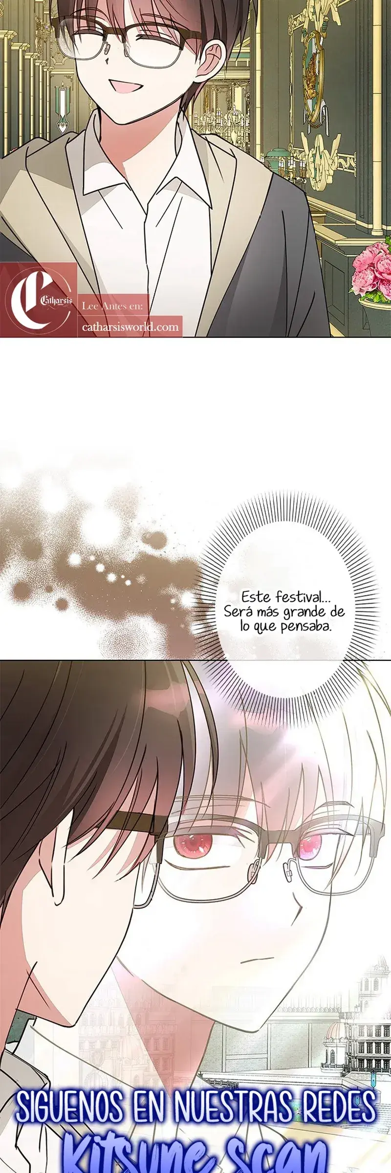 Capitulo 20 page 43