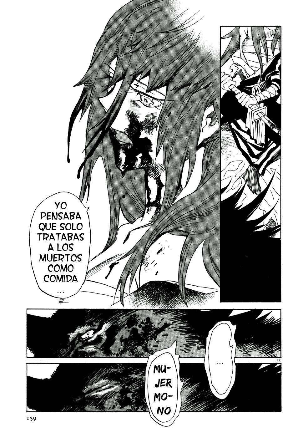 Capitulo 6 page 22
