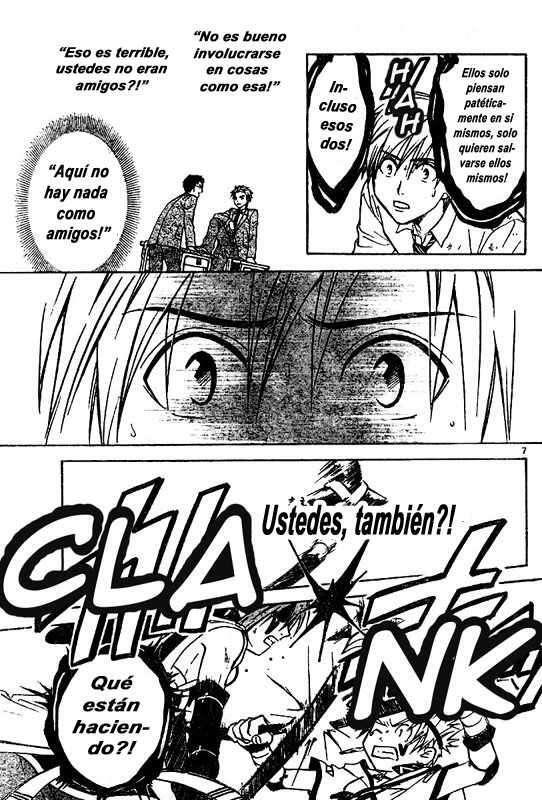 Capitulo 14 page 7
