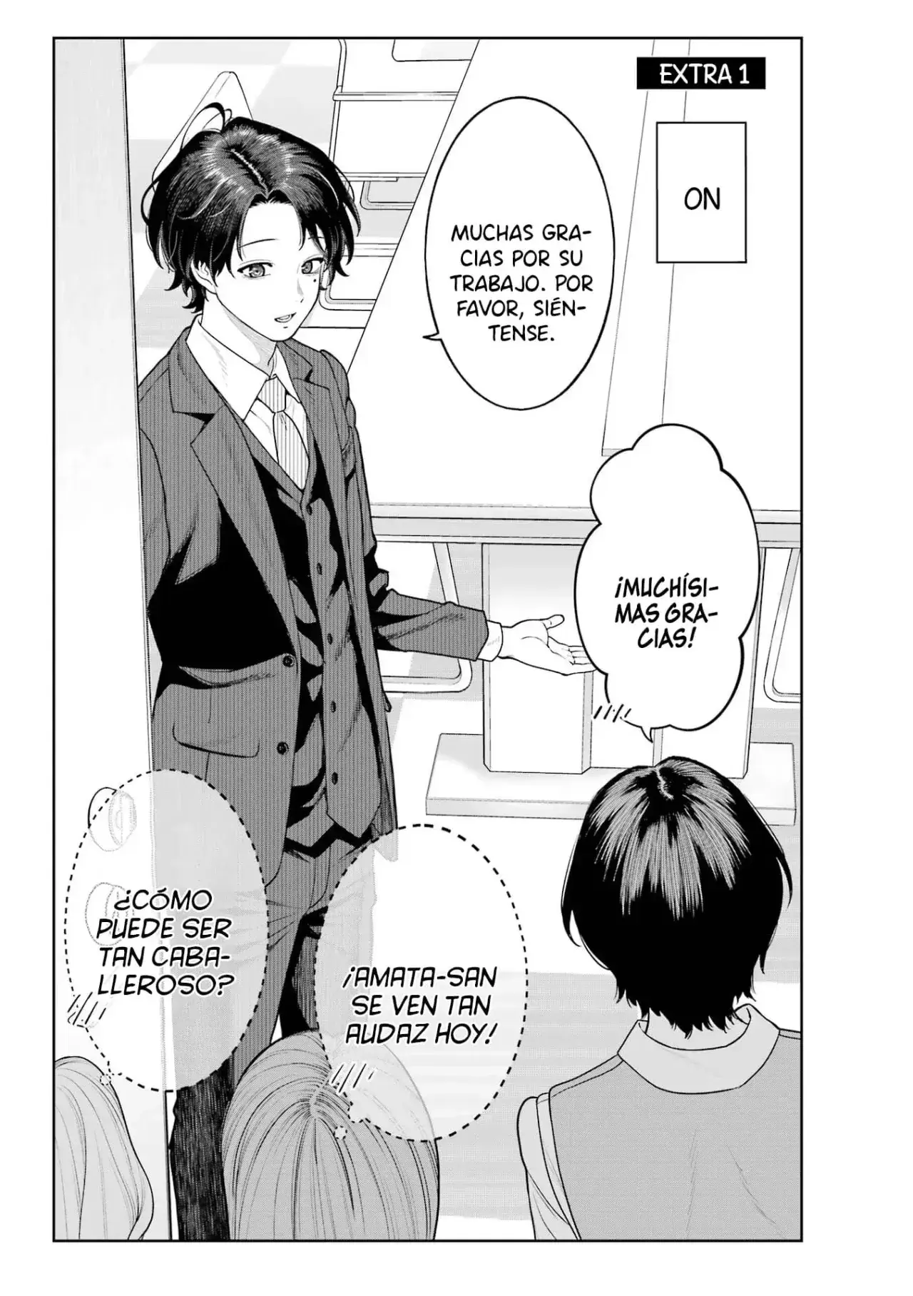 Capitulo 1 page 19