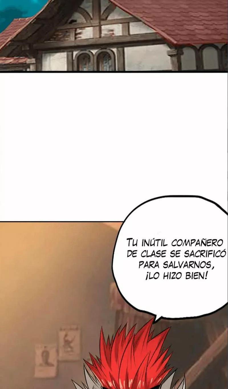 Capitulo 4 page 21