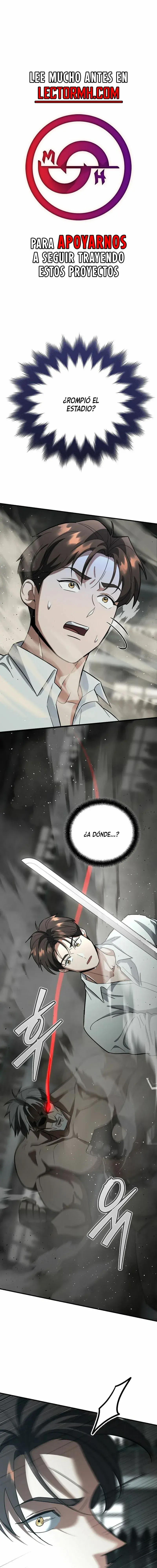 Capitulo 17 page 2