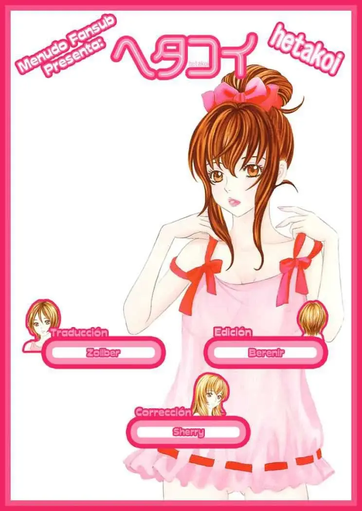 Capitulo 25 page 1