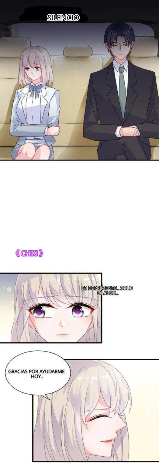 Capitulo 6 page 16