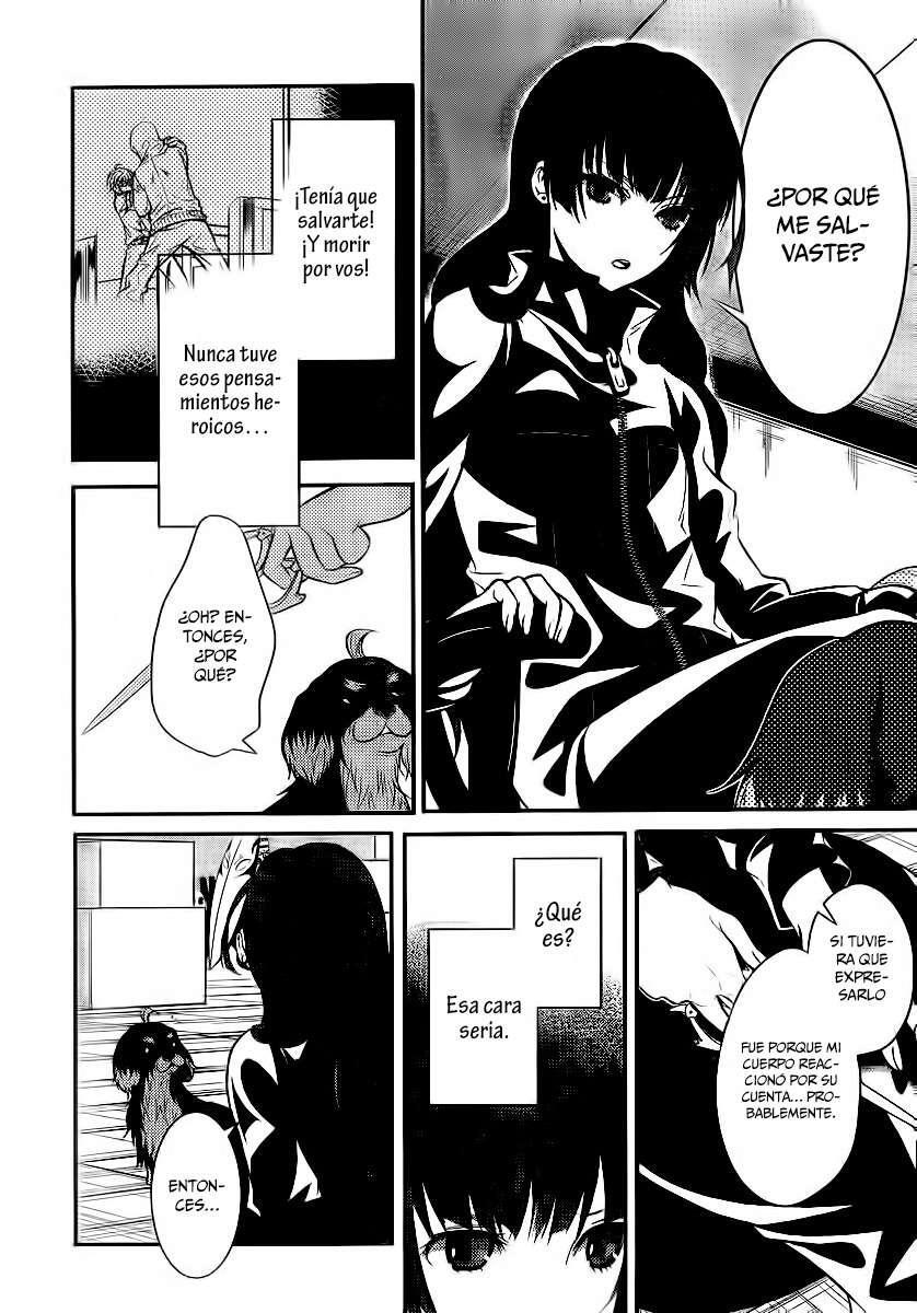 Capitulo 2 page 31