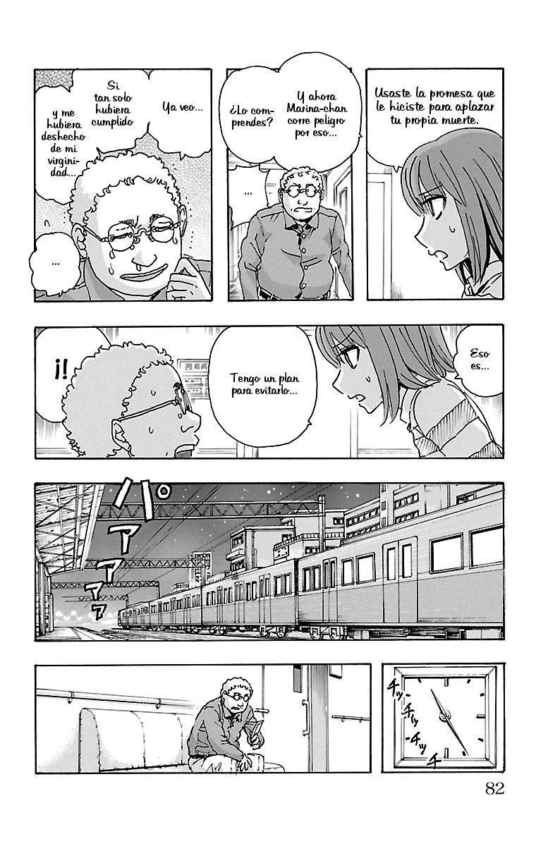 Capitulo 38 page 16