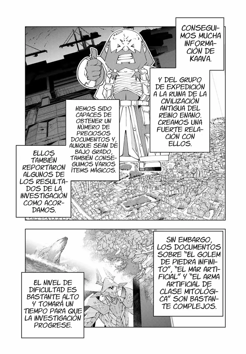 Capitulo 114 page 13