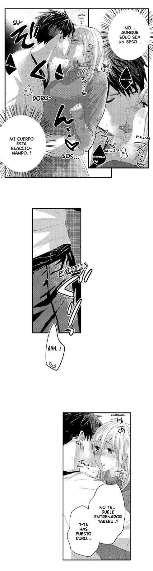 Capitulo 57 page 7