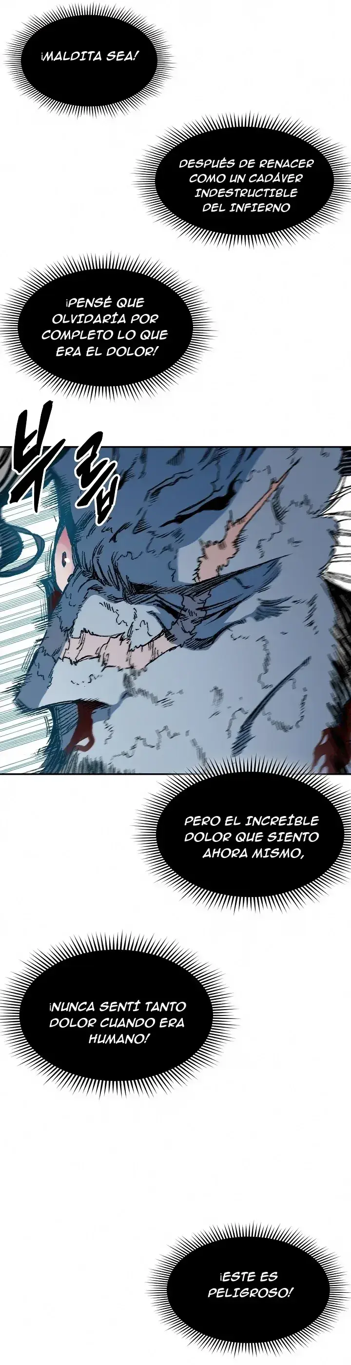 Capitulo 133 page 16