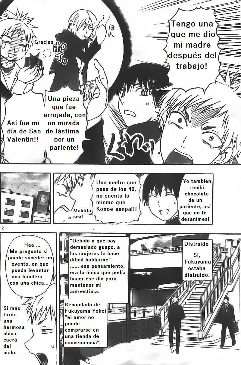Capitulo 95 page 3