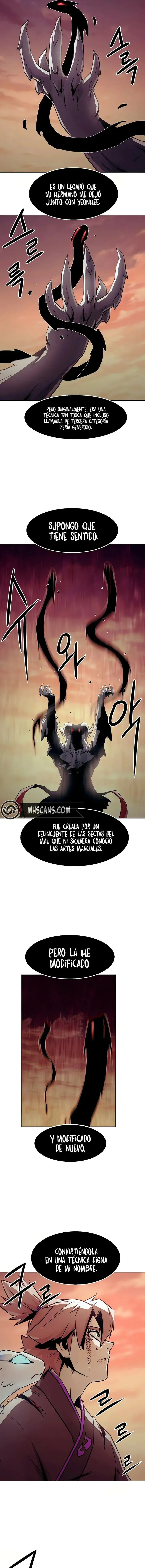Capitulo 45 page 6