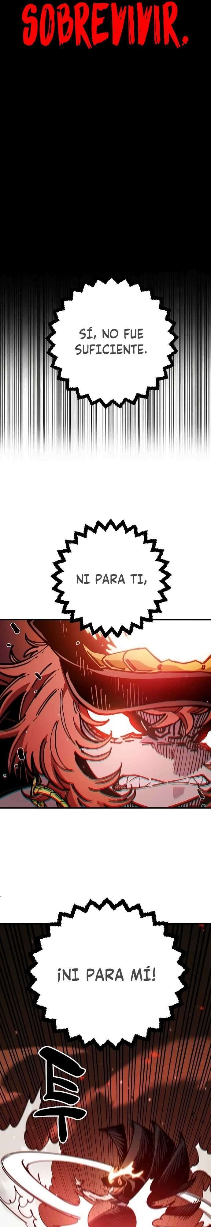 Capitulo 200 page 35