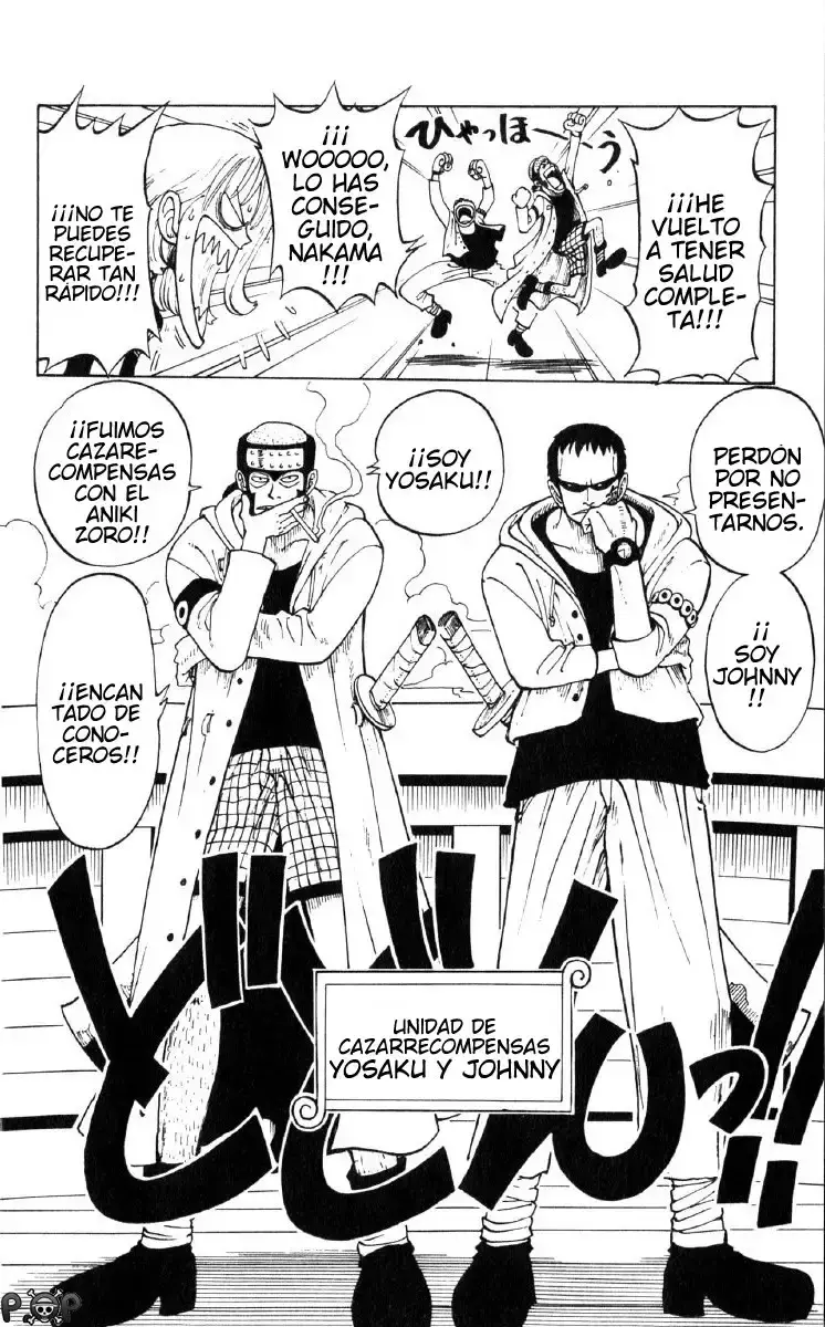 Capitulo 42 page 16