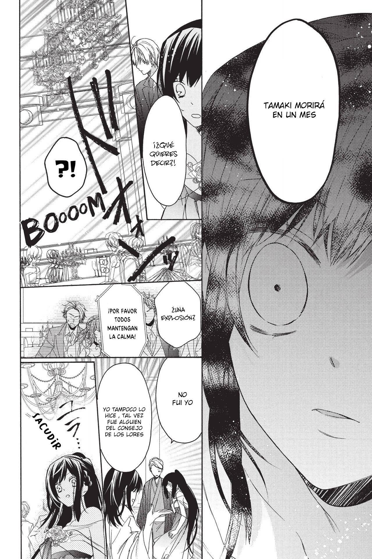 Capitulo 12 page 29