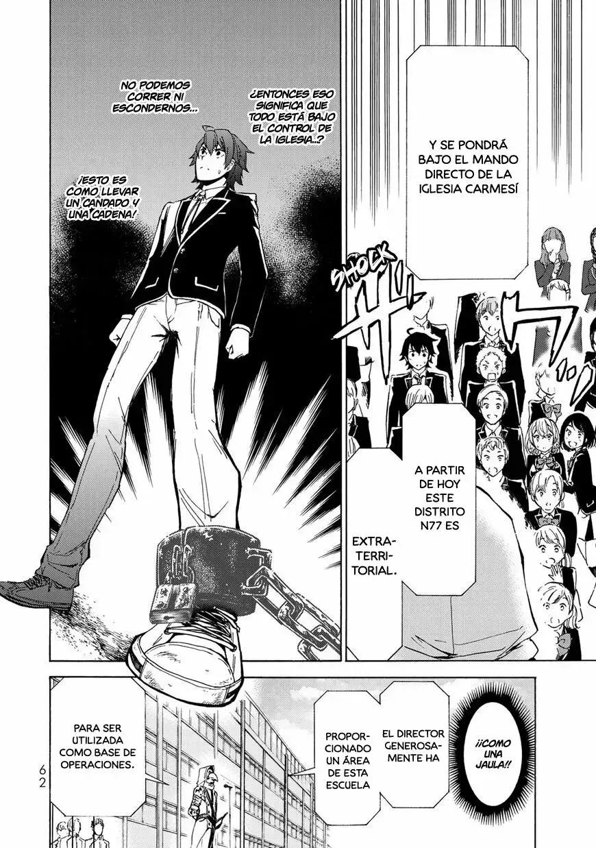 Capitulo 2 page 11