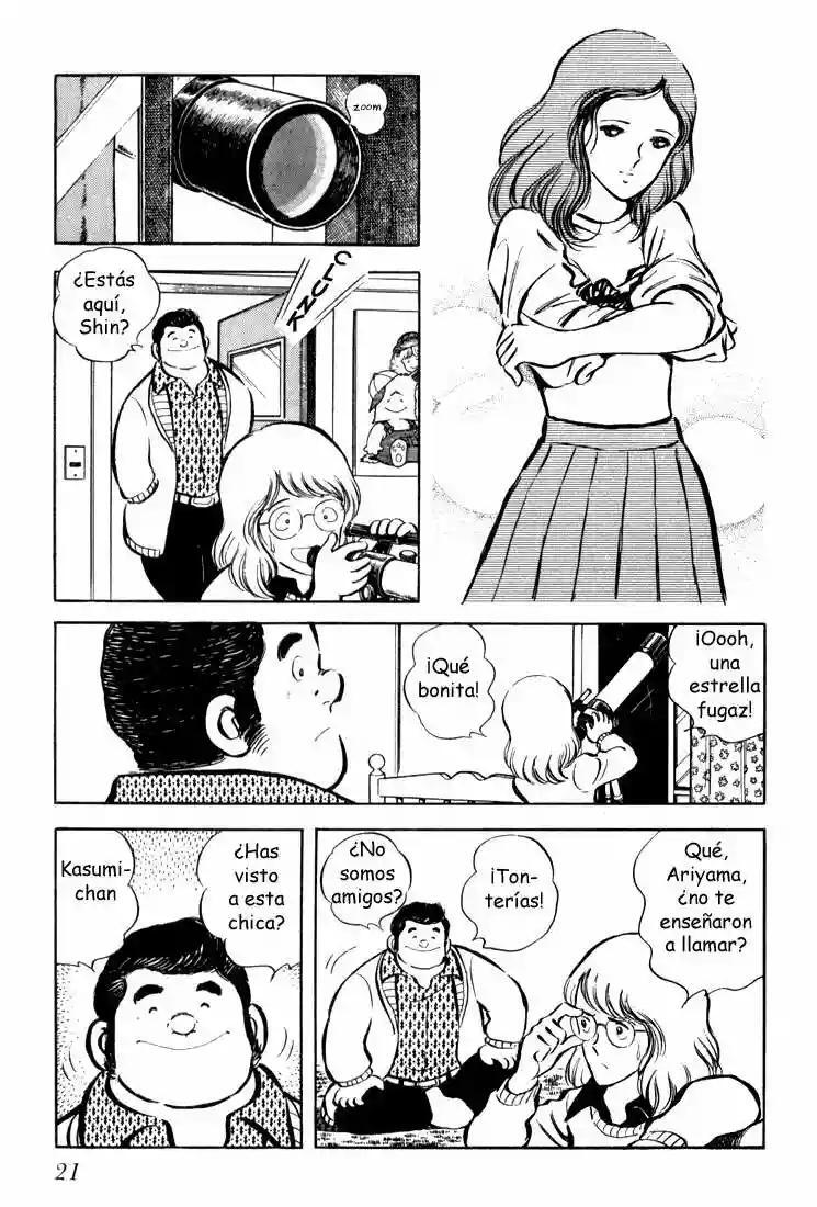 Capitulo 1 page 23