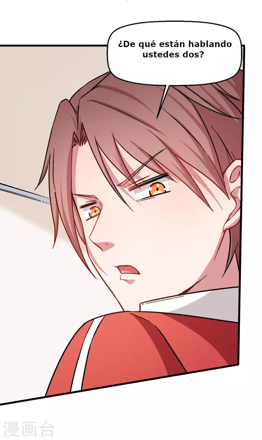 Capitulo 60 page 33
