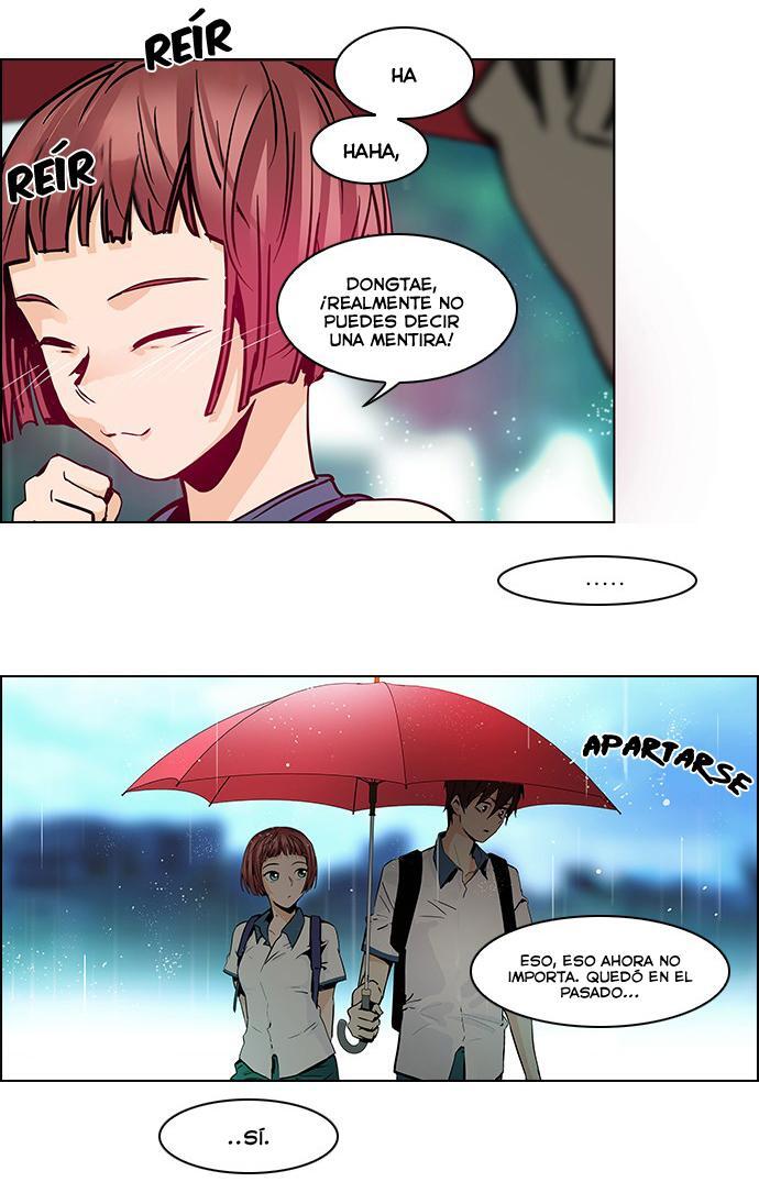 Capitulo 41 page 25