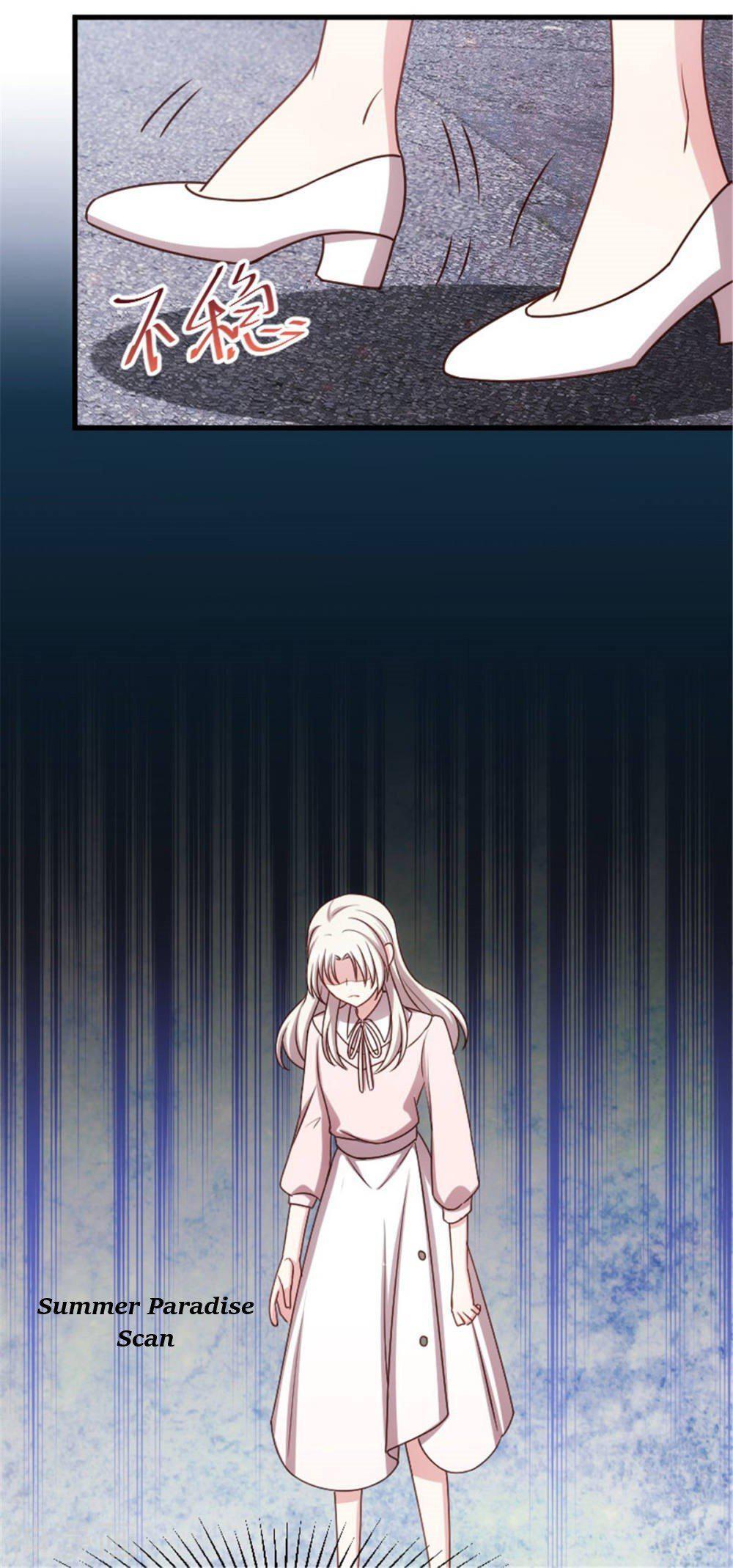 Capitulo 4 page 17