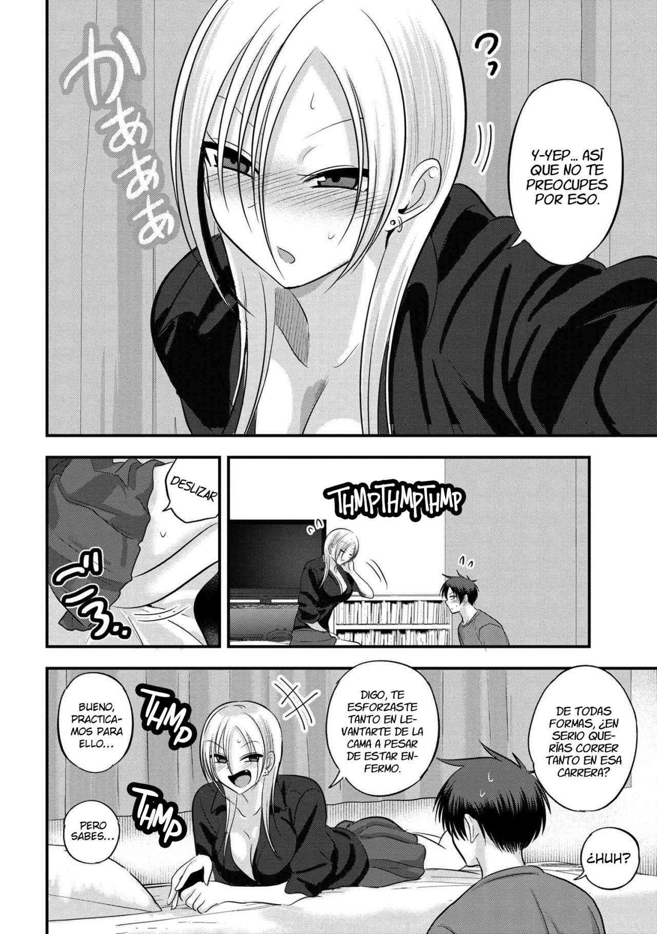 Capitulo 113 page 6