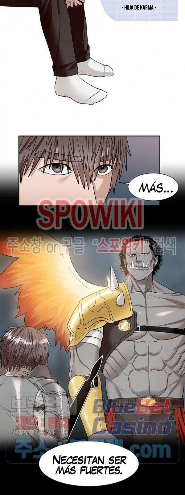 Capitulo 57 page 3
