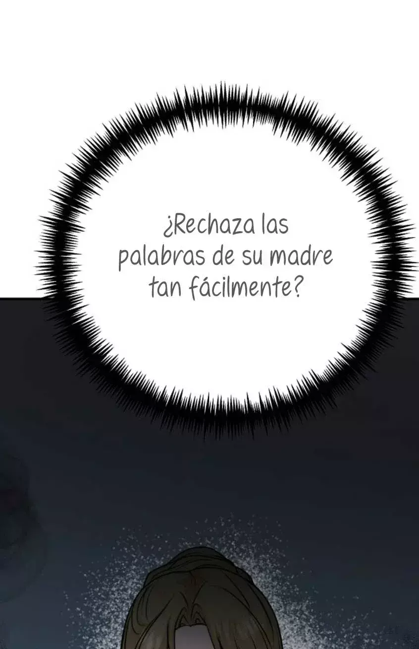 Capitulo 43 page 16