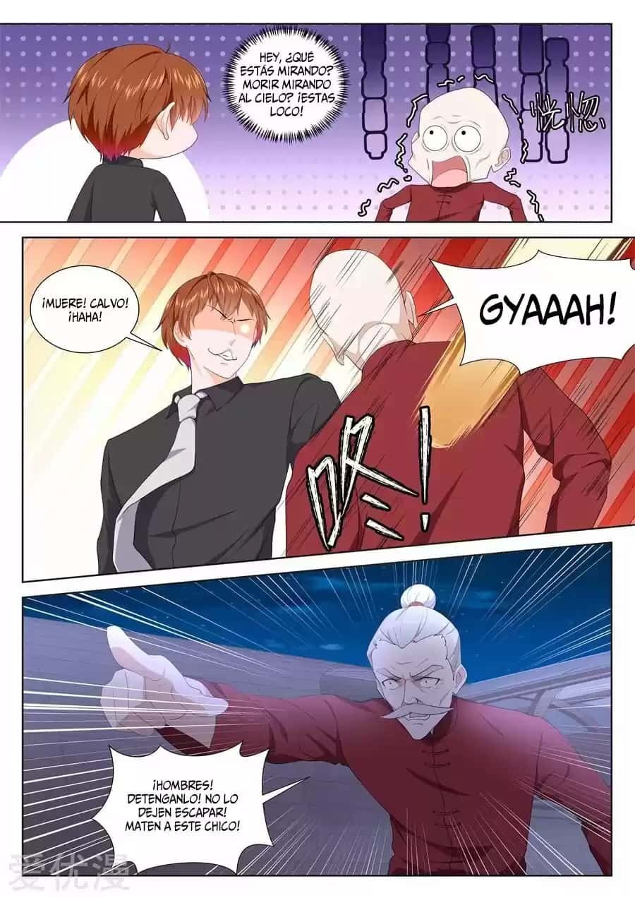 Capitulo 244 page 14