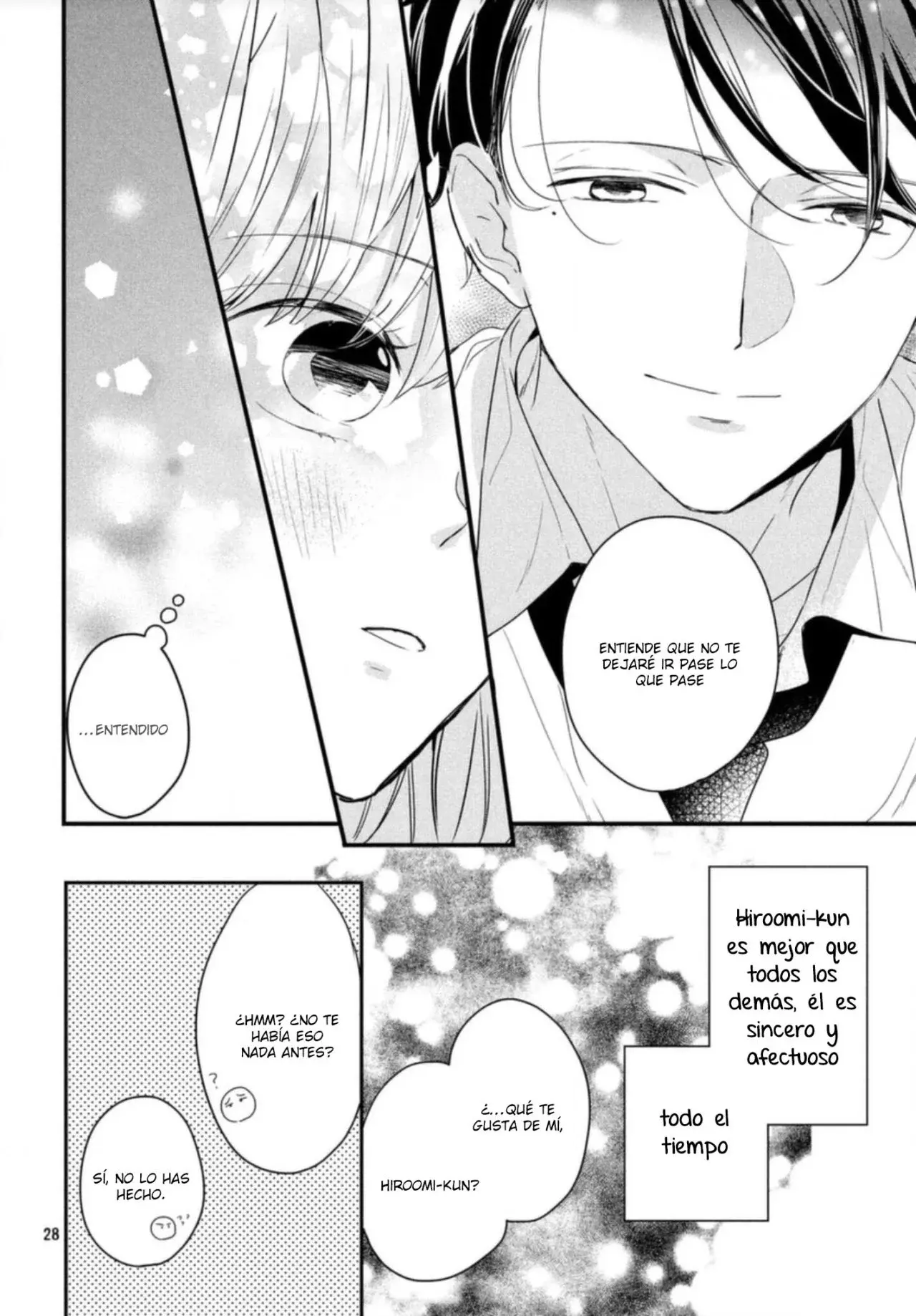 Capitulo 3 page 30