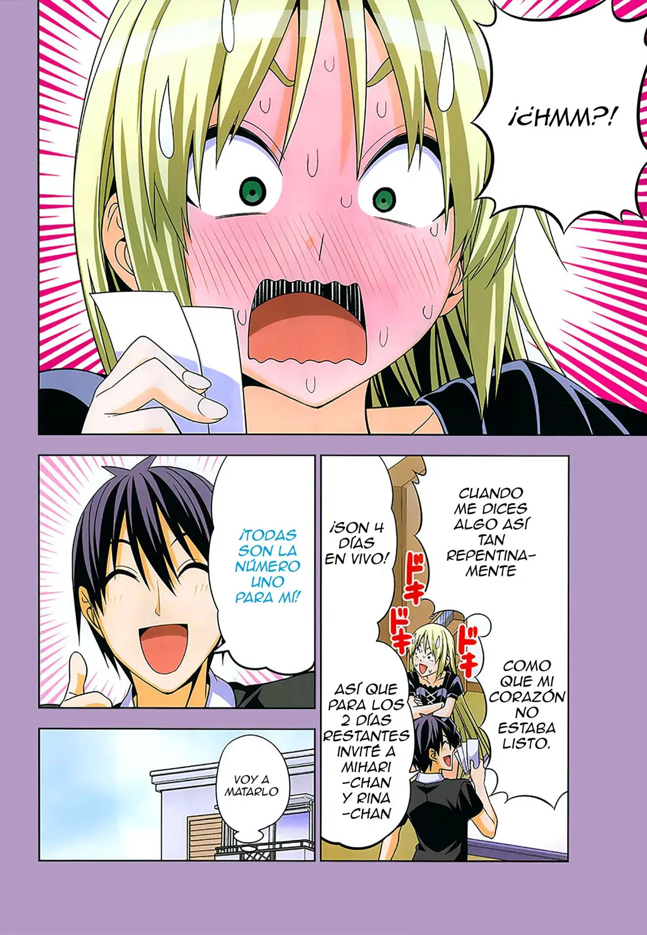 Capitulo 8 page 9