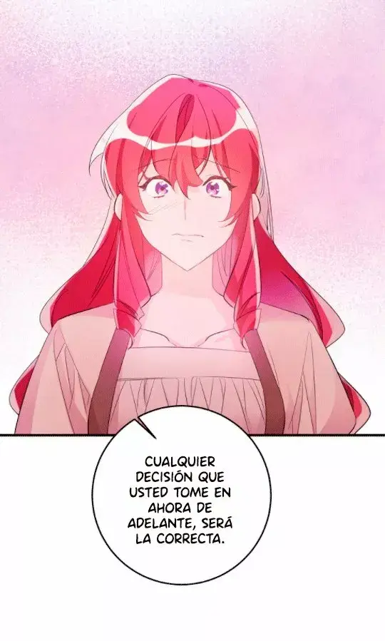 Capitulo 55 page 40