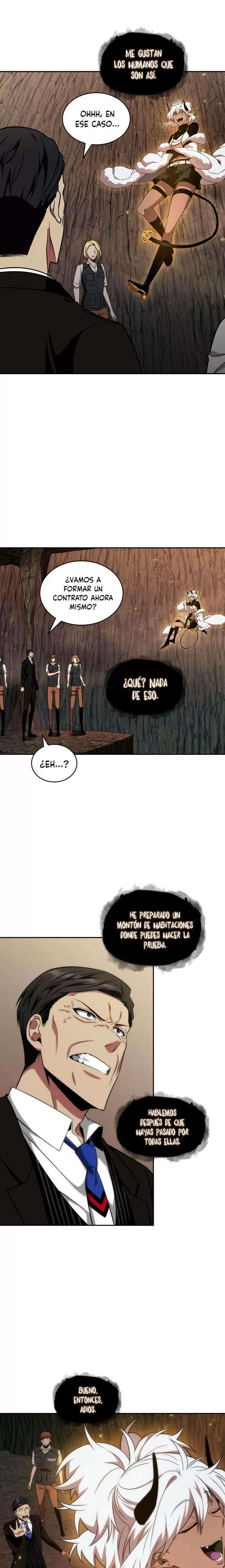 Capitulo 272 page 14
