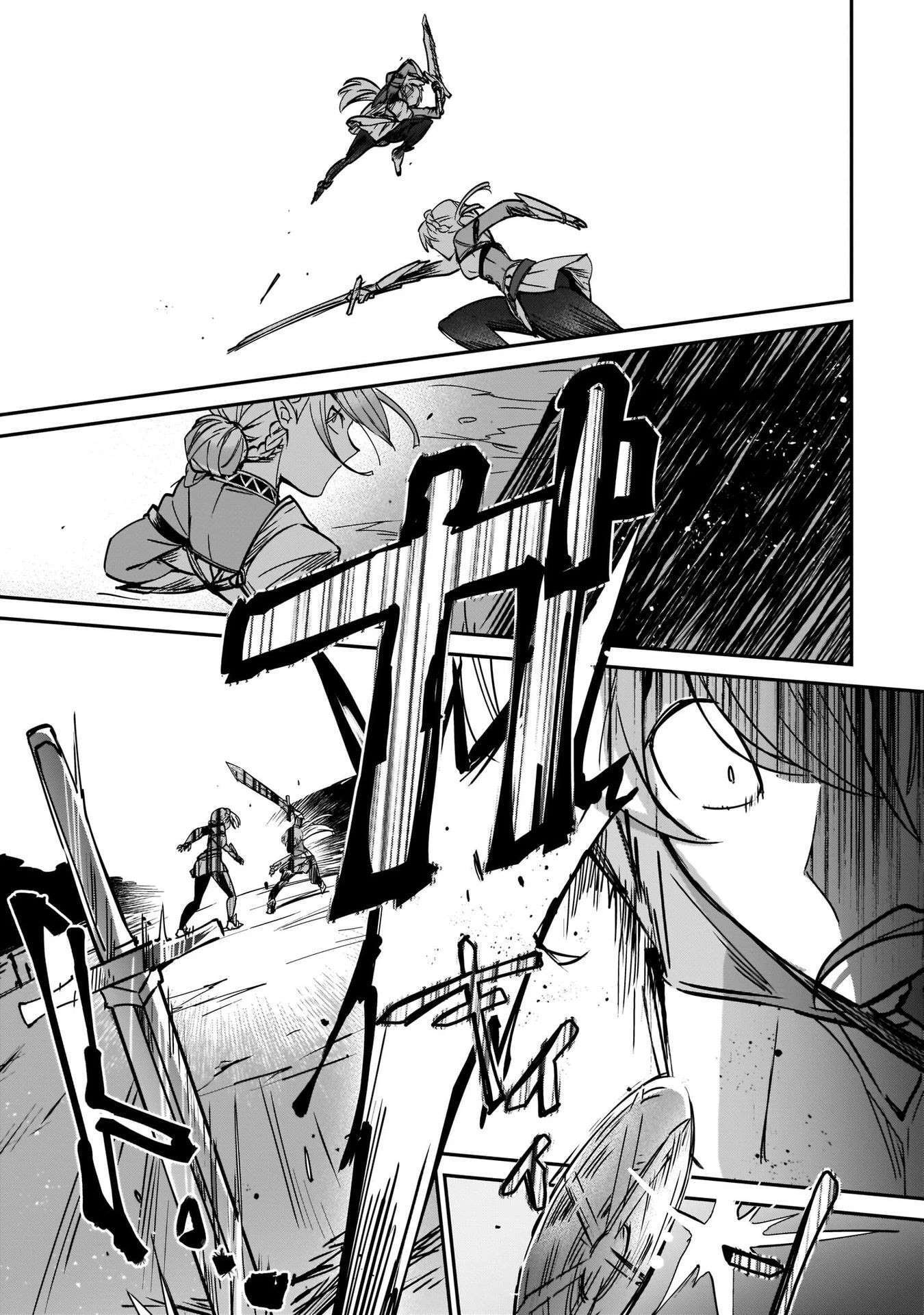 Capitulo 20 page 35