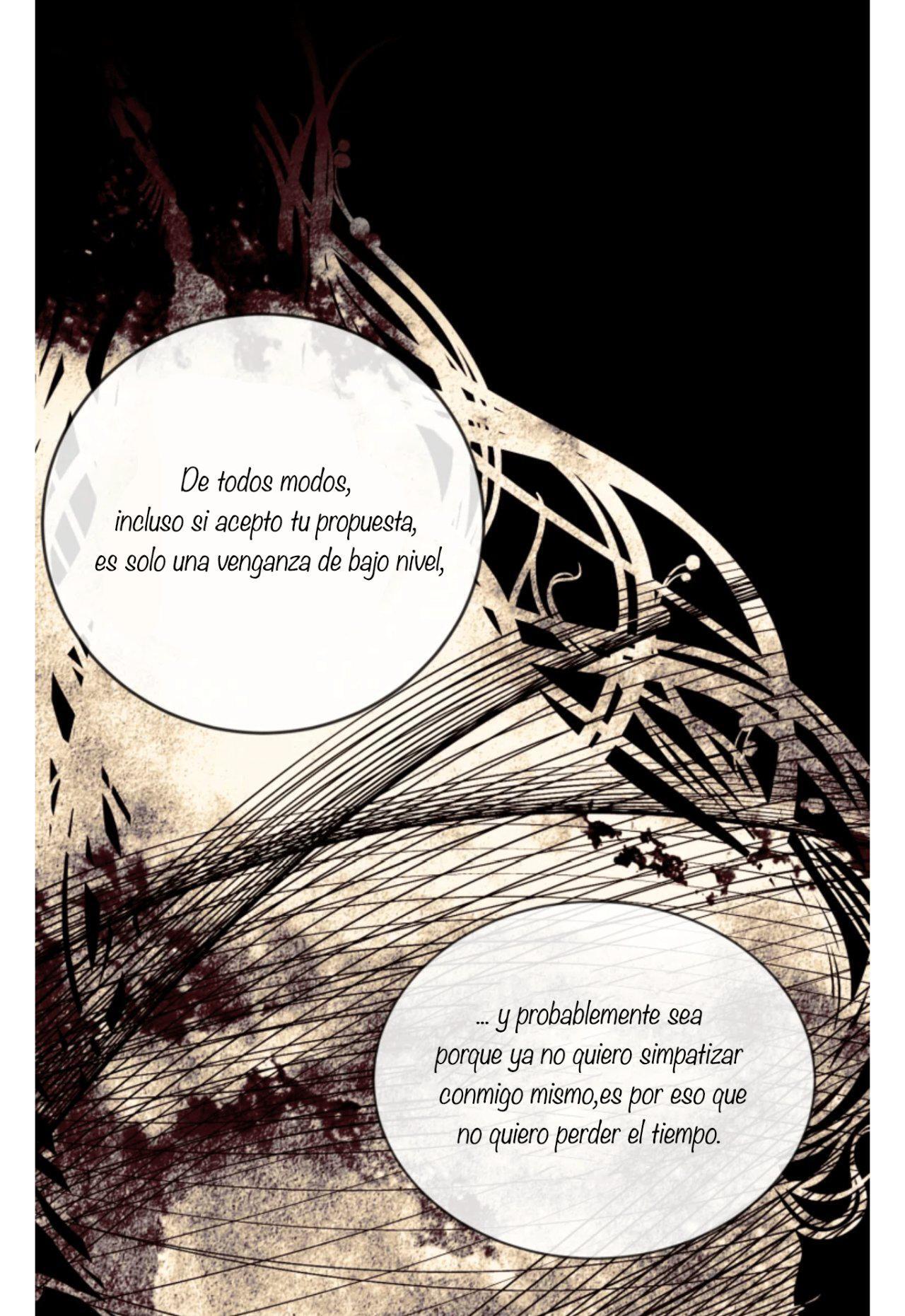 Capitulo 38 page 112