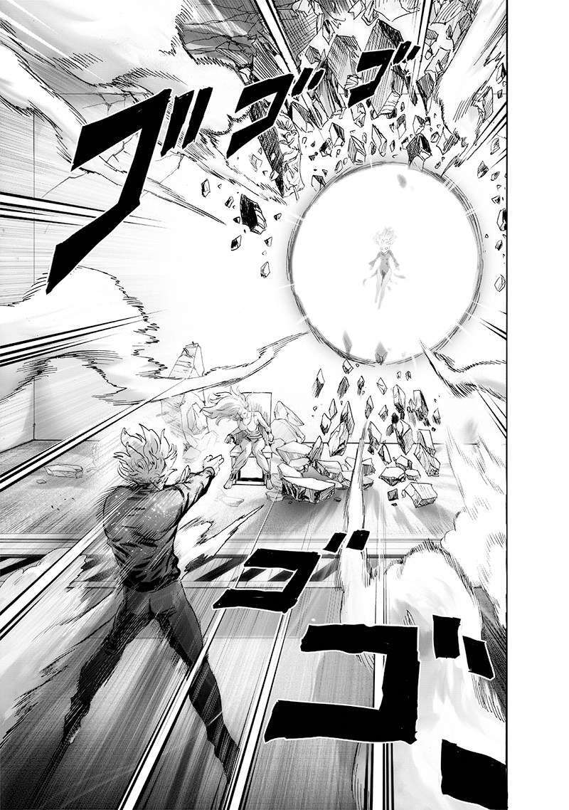 Capitulo 221 page 7