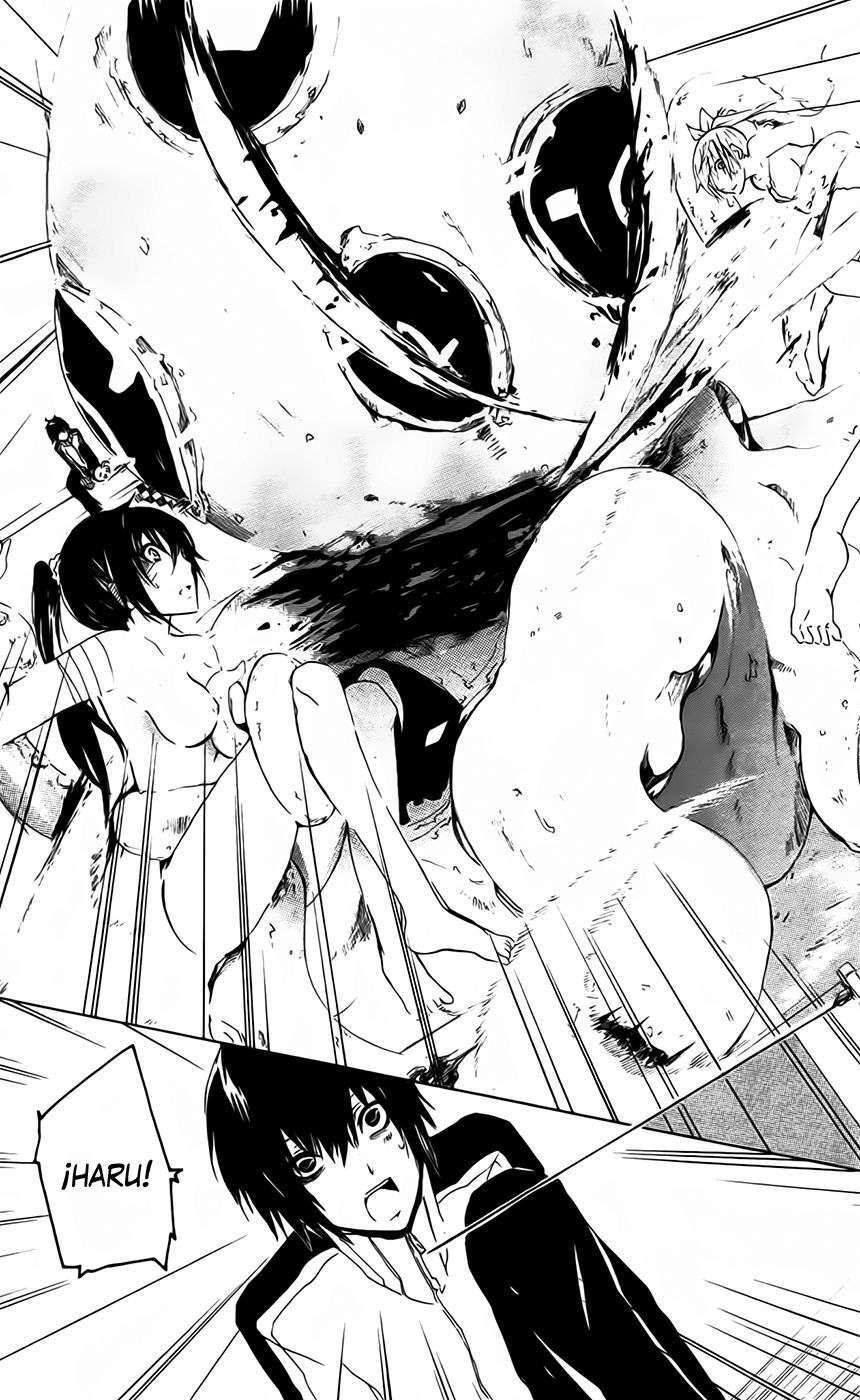 Capitulo 5 page 31
