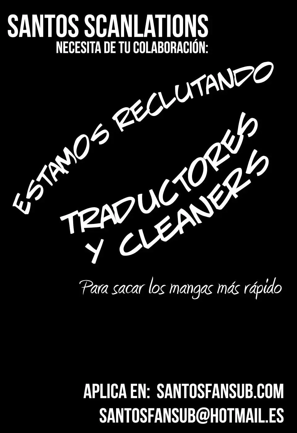 Capitulo 58 page 2