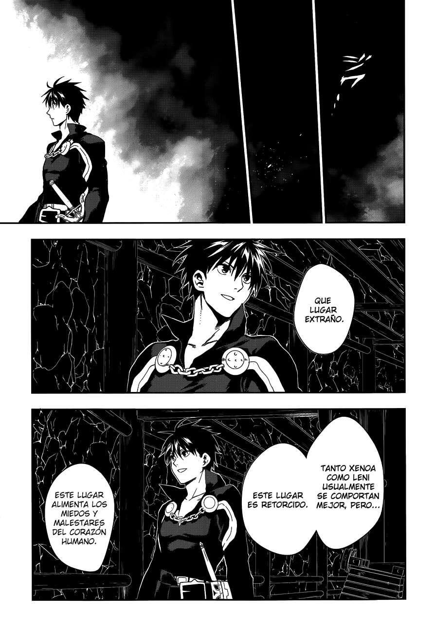 Capitulo 41 page 57