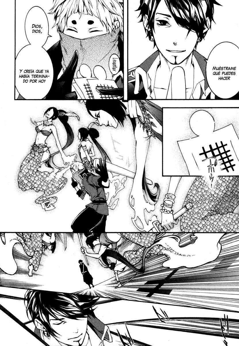 Capitulo 2 page 20