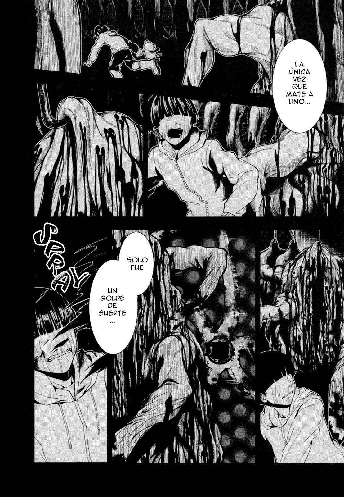 Capitulo 2 page 24