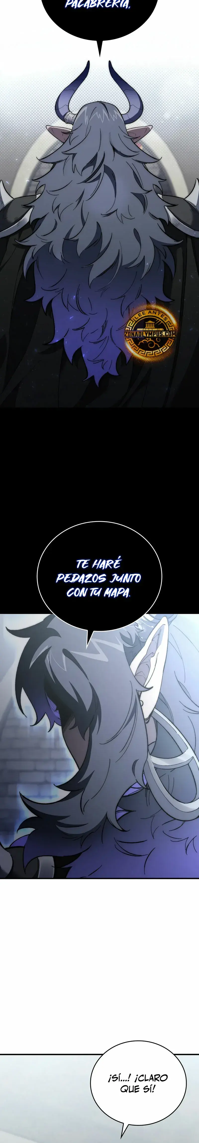 Capitulo 4 page 32