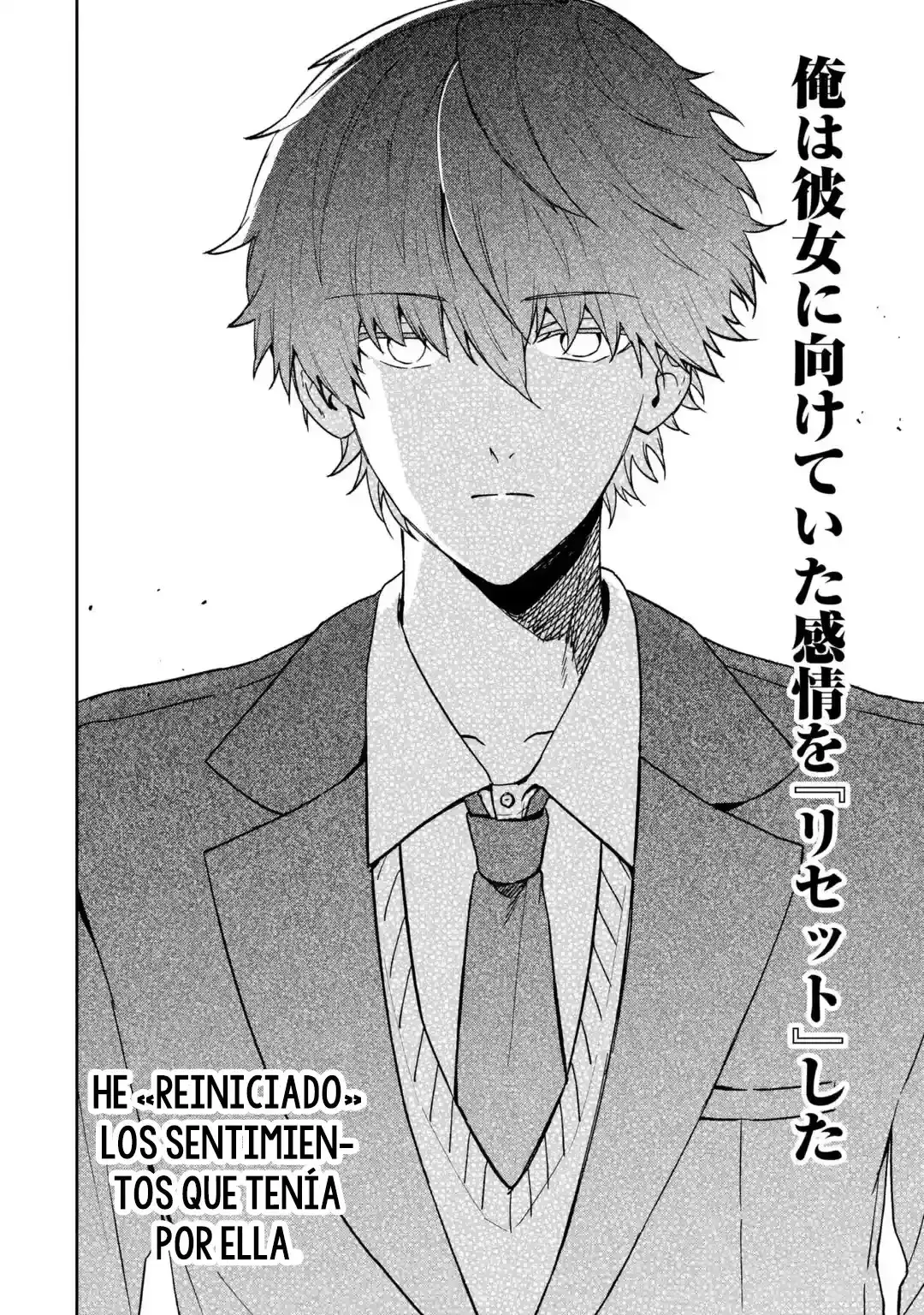 Capitulo 1 page 32