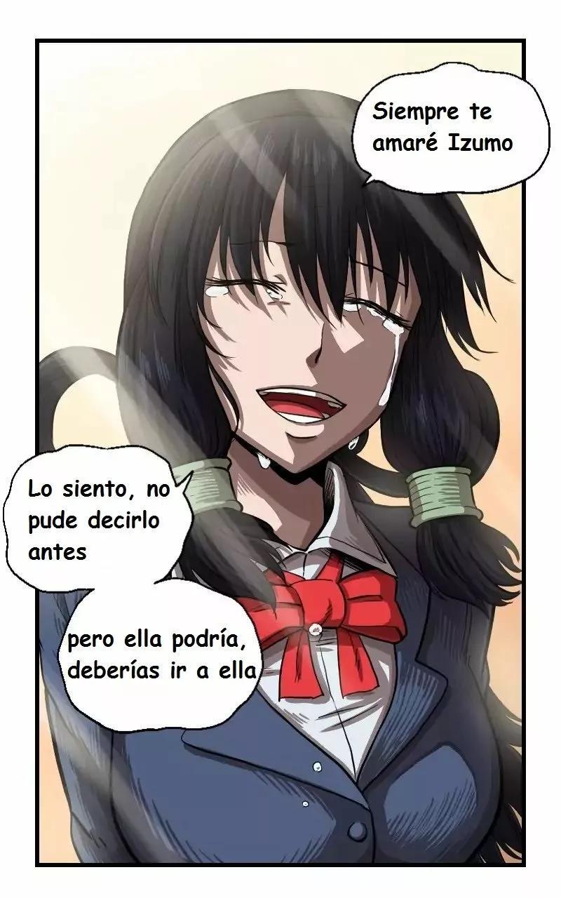 Capitulo 43 page 3