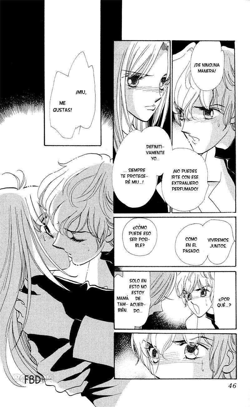 Capitulo 1 page 45
