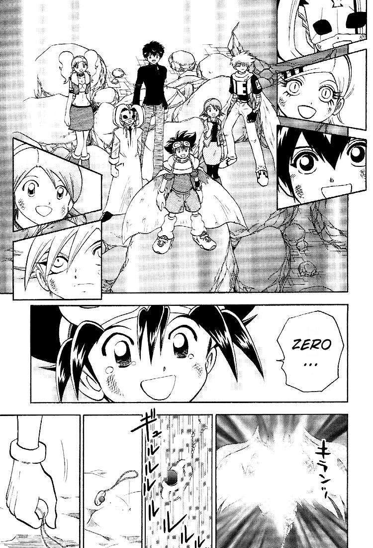 Capitulo 58 page 9